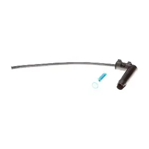 A.Z. Meisterteile AZMT-45-062-5132