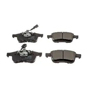 A.Z. Meisterteile AZMT-44-022-2220