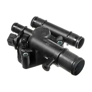 A.Z. Meisterteile AZMT-46-040-2117