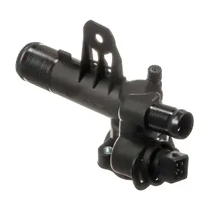 AZMT-46-040-2114 A.Z. Meisterteile