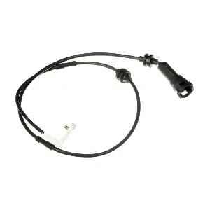 A.Z. Meisterteile AZMT-44-020-1299
