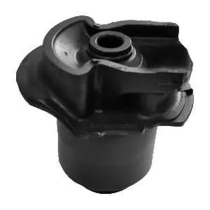 AZMT-40-040-8070 A.Z. Meisterteile