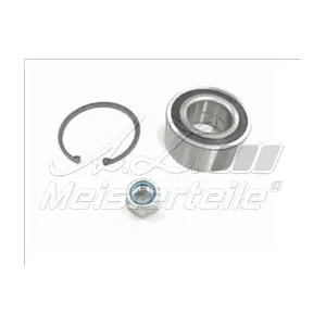A.Z. Meisterteile AZMT-42-051-1742