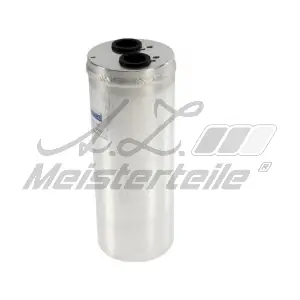 AZMT-45-036-1171 A.Z. Meisterteile