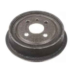 A.Z. Meisterteile AZMT-44-028-1042