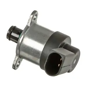 AZMT-49-020-4344 A.Z. Meisterteile