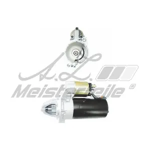 A.Z. Meisterteile AZMT-53-010-1063