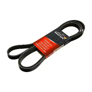 A.Z. Meisterteile AZMT-20-033-1725