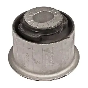 AZMT-40-040-5038 A.Z. Meisterteile