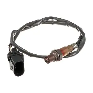 A.Z. Meisterteile AZMT-40-011-1014