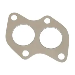 AZMT-40-010-2534 A.Z. Meisterteile