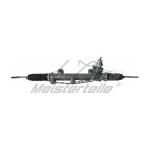 AZMT-42-021-1147 A.Z. Meisterteile