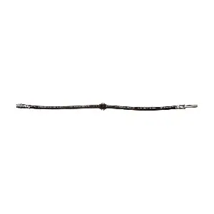 A.Z. Meisterteile AZMT-44-030-1175