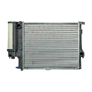 AZMT-45-040-3127 A.Z. Meisterteile