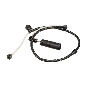 AZMT-44-020-1235 A.Z. Meisterteile