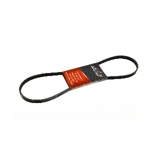 A.Z. Meisterteile AZMT-20-033-1163