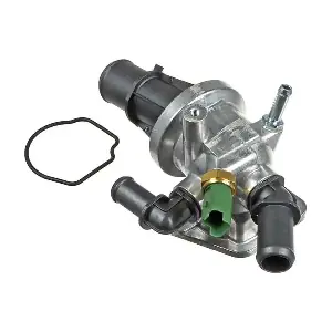 A.Z. Meisterteile AZMT-46-040-2211