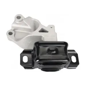 A.Z. Meisterteile AZMT-40-030-2534