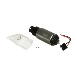 A.Z. Meisterteile AZMT-49-020-3747