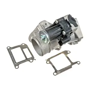 A.Z. Meisterteile AZMT-30-010-1094
