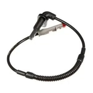 A.Z. Meisterteile AZMT-49-020-1767