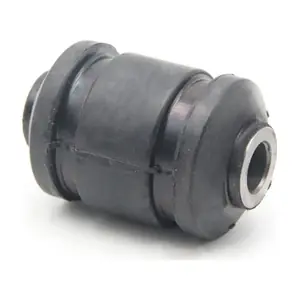 A.Z. Meisterteile AZMT-40-040-8950
