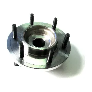 AZMT-42-051-1126 A.Z. Meisterteile