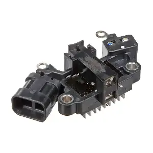 AZMT-49-036-1369 A.Z. Meisterteile