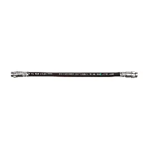 A.Z. Meisterteile AZMT-44-030-1266