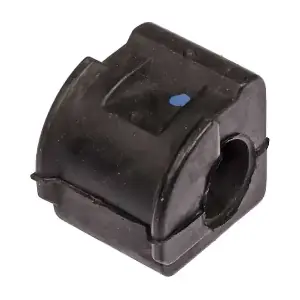 A.Z. Meisterteile AZMT-40-040-5665