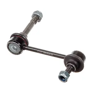 A.Z. Meisterteile AZMT-42-010-7121