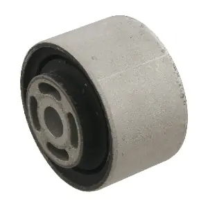A.Z. Meisterteile AZMT-40-040-8384