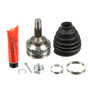 A.Z. Meisterteile AZMT-43-030-4281