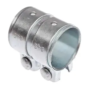 A.Z. Meisterteile AZMT-40-010-2193