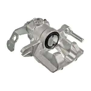 A.Z. Meisterteile AZMT-44-023-1375