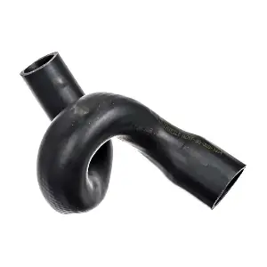 AZMT-90-020-1224 A.Z. Meisterteile
