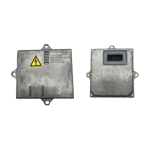 AZMT-45-065-1014 A.Z. Meisterteile