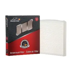 A.Z. Meisterteile AZMT-41-010-1332