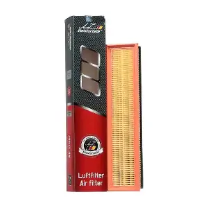 A.Z. Meisterteile AZMT-41-030-1341