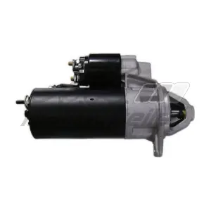 A.Z. Meisterteile AZMT-53-010-1278