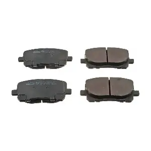 A.Z. Meisterteile AZMT-44-022-1136