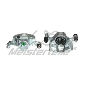 A.Z. Meisterteile AZMT-44-023-1023