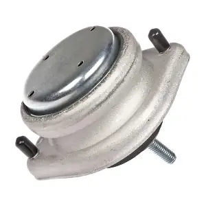 AZMT-40-040-5764 A.Z. Meisterteile