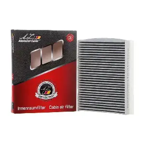 A.Z. Meisterteile AZMT-41-010-1122