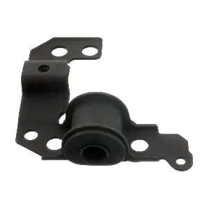 A.Z. Meisterteile AZMT-40-040-8264