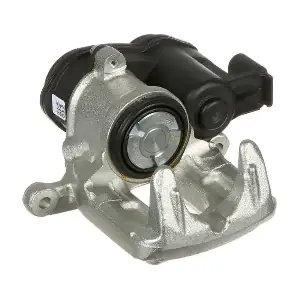 A.Z. Meisterteile AZMT-44-023-2513