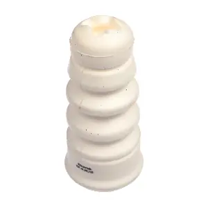 A.Z. Meisterteile AZMT-40-040-7125