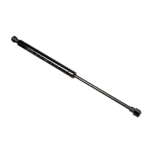A.Z. Meisterteile AZMT-51-020-1116