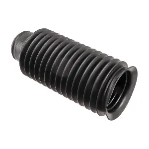 A.Z. Meisterteile AZMT-42-080-1057