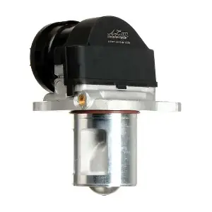 AZMT-30-010-1225 A.Z. Meisterteile